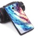 Панель из оргстекла для Xiaomi Redmi Note 4X, арт.010398