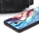Панель из оргстекла для Xiaomi Redmi Note 4X, арт.010398