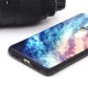 Панель из оргстекла для Xiaomi Redmi Note 4X, арт.010398