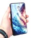 Панель из оргстекла для Xiaomi Redmi Note 4X, арт.010398