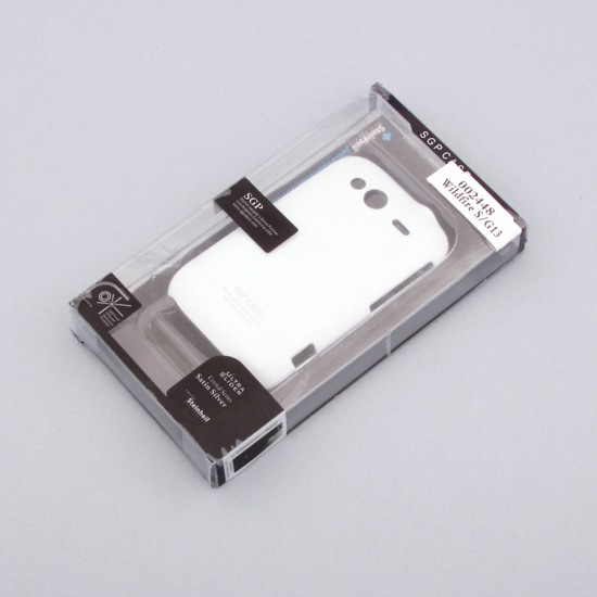 Панель SGP для HTC Wildfire S/G13, арт. 002448