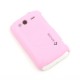 Панель SGP для HTC Wildfire S/G13, арт. 002448