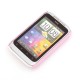 Панель SGP для HTC Wildfire S/G13, арт. 002448