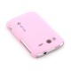Панель SGP для HTC Wildfire S/G13, арт. 002448