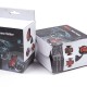 УЦЕНКА! Держатель в авто с креплением на стекло VCS-0039, арт.008963