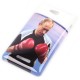 Чехол ТПУ Путин для Sony Xperia C, арт.008511