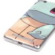 Чехол ТПУ Покемон для Xiaomi Redmi 3, арт.009221