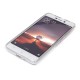 Чехол ТПУ Покемон для Xiaomi Redmi 3, арт.009222