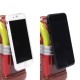 Антигравитационный чехол для iPhone 7 Plus, арт. 009480