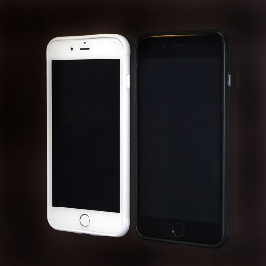 Антигравитационный чехол для iPhone 7 Plus, арт. 009480