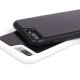 Антигравитационный чехол для iPhone 7 Plus, арт. 009480