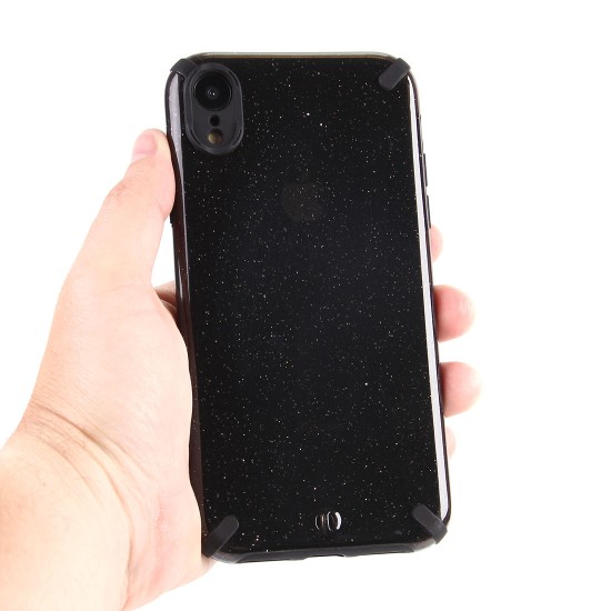 Чехол для iPhone XR, арт.012461