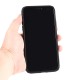 Чехол для iPhone XR, арт.012461