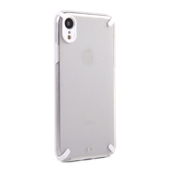 Чехол для iPhone XR, арт.012461