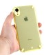 Чехол для iPhone XR, арт.012461