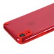 Чехол для iPhone XR, арт.012461