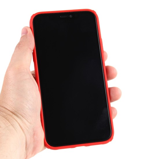 Чехол для iPhone XR, арт.012461