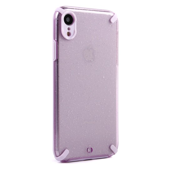 Чехол для iPhone XR, арт.012461