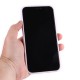 Чехол для iPhone XR, арт.012461