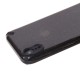 Чехол для iPhone XR, арт.012461