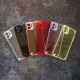 Чехол для iPhone 11, арт.012461