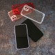 Чехол для iPhone 11, арт.012461