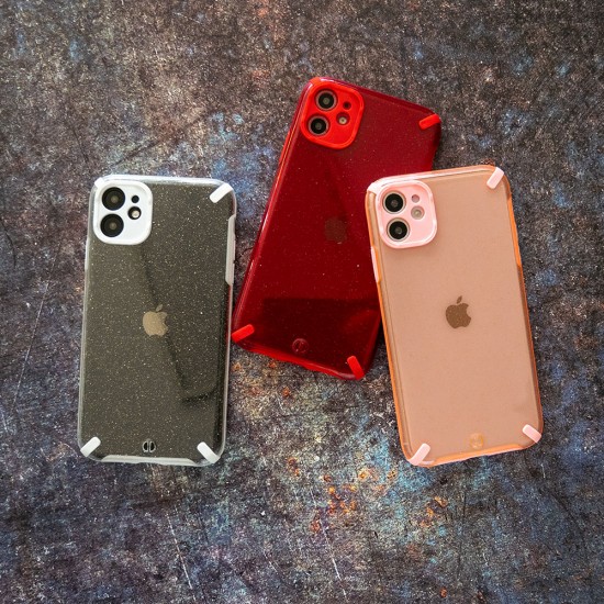 Чехол для iPhone 11, арт.012461