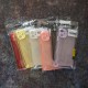 Чехол для iPhone 11, арт.012461