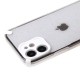 Чехол для iPhone 12 Mini, арт.012461