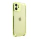 Чехол для iPhone 12 Mini, арт.012461