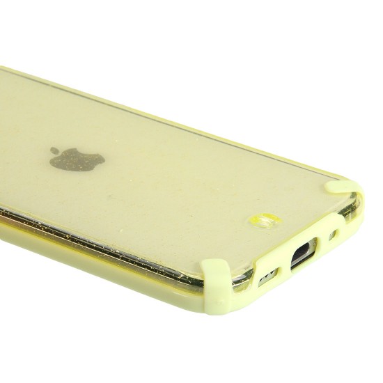 Чехол для iPhone 12 Mini, арт.012461