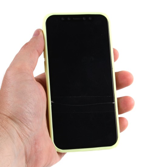 Чехол для iPhone 12 Mini, арт.012461