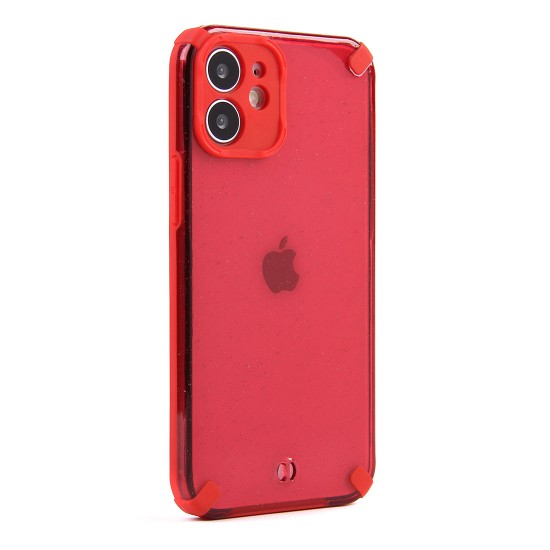 Чехол для iPhone 12 Mini, арт.012461
