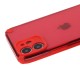 Чехол для iPhone 12 Mini, арт.012461