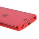 Чехол для iPhone 12 Mini, арт.012461