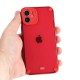 Чехол для iPhone 12 Mini, арт.012461