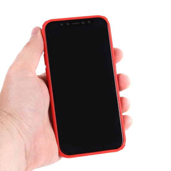 Чехол для iPhone 12 Mini, арт.012461