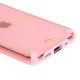 Чехол для iPhone 12 Mini, арт.012461