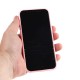 Чехол для iPhone 12 Mini, арт.012461