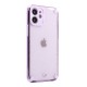 Чехол для iPhone 12 Mini, арт.012461