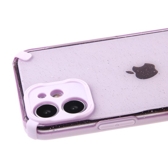 Чехол для iPhone 12 Mini, арт.012461