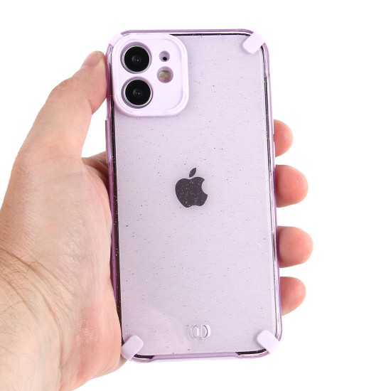 Чехол для iPhone 12 Mini, арт.012461