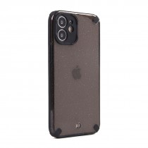 Чехол для iPhone 12 Mini, арт.012461