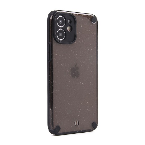 Чехол для iPhone 12 Mini, арт.012461