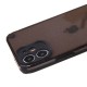 Чехол для iPhone 12 Mini, арт.012461