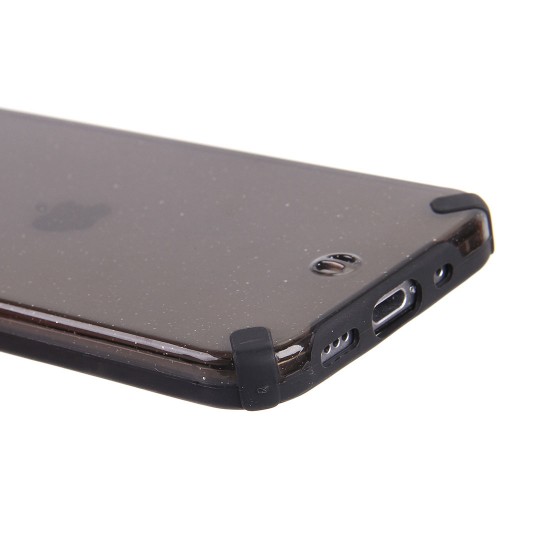 Чехол для iPhone 12 Mini, арт.012461