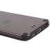 Чехол для iPhone 12 Mini, арт.012461