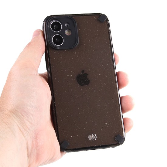 Чехол для iPhone 12 Mini, арт.012461