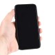 Чехол для iPhone 12 Mini, арт.012461