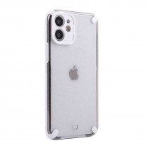 Чехол для iPhone 12 Mini, арт.012461